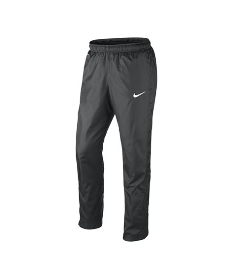 nike libero 14 präsentationshose schwarz f010|Erima Präsentationshose Kids Dunkelblau .